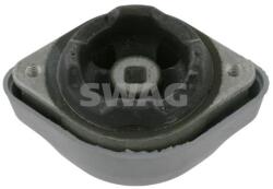 SWAG Suport, transmisie automata SWAG 32 92 3138 (32 92 3138)
