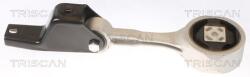 TRISCAN Suport motor TRISCAN 8505 29156 (8505 29156) - fixbox