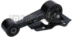 IMPERGOM Suport motor IMPERGOM 70741 (70741)