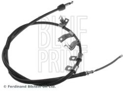 BLUE PRINT Cablu, frana de parcare BLUE PRINT ADG046208 (ADG046208) - fixbox
