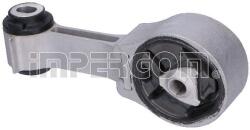 IMPERGOM Suport motor IMPERGOM 36899 (36899)