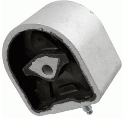 LEMFÖRDER Suport motor LEMFÖRDER 22637 01 (22637 01) - fixbox