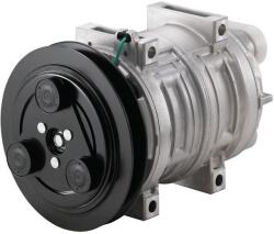 VALEO Compresor, climatizare VALEO 700868 (700868)