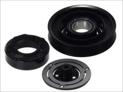 THERMOTEC Cupla magnetica, compresor climatizare THERMOTEC KTT040088 (KTT040088)