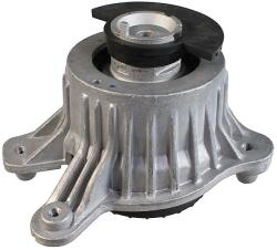 METZGER Suport motor METZGER 8054222 (8054222)