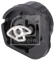 Febi Bilstein Suport, transmisie automata FEBI BILSTEIN 45587 (45587)