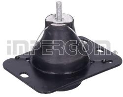 IMPERGOM Suport motor IMPERGOM 610290 (610290)