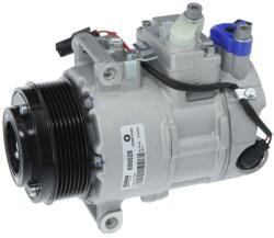 VALEO Compresor, climatizare VALEO 690028 (690028)