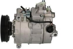 Bosch Compresor, climatizare BOSCH 1 986 AD1 146 (1 986 AD1 146) - fixbox