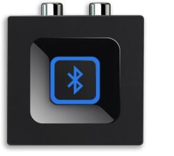  Esinkin W29 Bluetooth Adapter (35647)