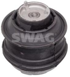 SWAG Suport motor SWAG 10 13 0094 (10 13 0094) - fixbox