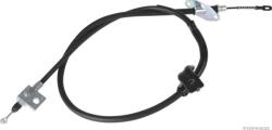 Herth+buss Jakoparts Cablu, frana de parcare HERTH+BUSS JAKOPARTS J3920418 (J3920418) - fixbox