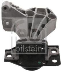Febi Bilstein Suport motor FEBI BILSTEIN 34044 (34044) - fixbox