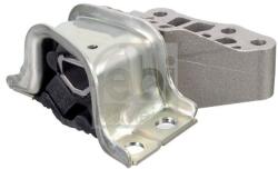 Febi Bilstein Suport motor FEBI BILSTEIN 102753 (102753) - fixbox