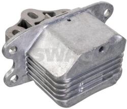 SWAG Suport, transmisie automata SWAG 33 10 7795 (33 10 7795)
