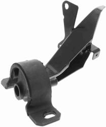VAICO Suport motor VAICO V46-0580 (V46-0580)