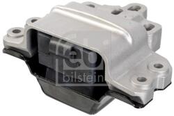 Febi Bilstein Suport, transmisie automata FEBI BILSTEIN 177313 (177313)