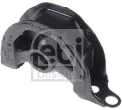 Febi Bilstein Suport motor FEBI BILSTEIN 102083 (102083) - fixbox