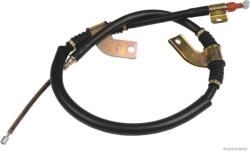 Herth+buss Jakoparts Cablu, frana de parcare HERTH+BUSS JAKOPARTS J3920405 (J3920405) - fixbox