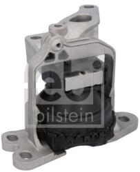 Febi Bilstein Suport motor FEBI BILSTEIN 197708 (197708) - fixbox