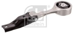 Febi Bilstein Suport motor FEBI BILSTEIN 31081 (31081) - fixbox