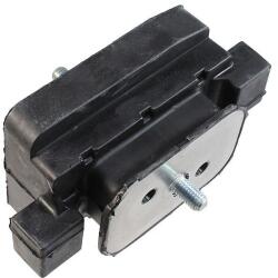 METZGER Suport, transmisie automata METZGER 8054217 (8054217)