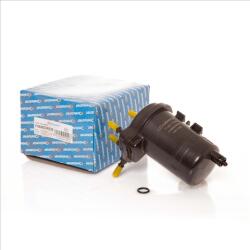 DREISSNER Filtru combustibil DREISSNER F0686DREIS (F0686DREIS) - autoeco