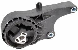 METZGER Suport motor METZGER 8053999 (8053999)