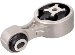 SWAG Suport motor SWAG 33 10 6159 (33 10 6159) - fixbox