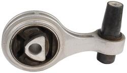 METZGER Suport motor METZGER 8054013 (8054013)