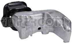 IMPERGOM Suport motor IMPERGOM 32954 (32954)