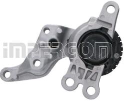 IMPERGOM Suport motor IMPERGOM 34614 (34614)