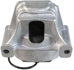 METZGER Suport motor METZGER 8054192 (8054192)