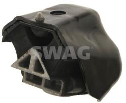 SWAG Suport motor SWAG 10 93 0633 (10 93 0633) - fixbox