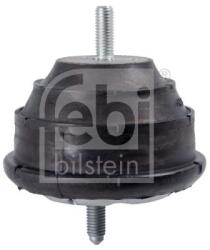 Febi Bilstein Suport motor FEBI BILSTEIN 15660 (15660) - fixbox