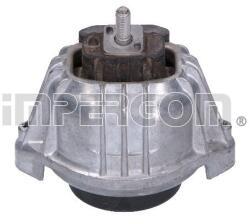 IMPERGOM Suport motor IMPERGOM 35480 (35480)