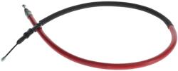 Bosch Cablu, frana de parcare BOSCH 1 987 482 235 (1 987 482 235) - fixbox