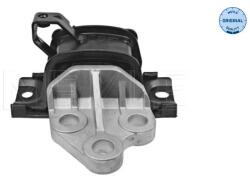 MEYLE Suport motor MEYLE 614 030 0071 (614 030 0071)
