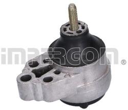 IMPERGOM Suport motor IMPERGOM 35570 (35570)