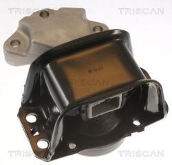 TRISCAN Suport motor TRISCAN 8505 28100 (8505 28100) - fixbox