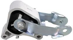 METZGER Suport motor METZGER 8053767 (8053767) - fixbox
