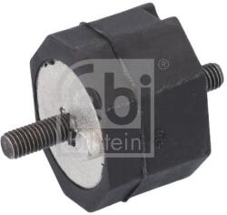 Febi Bilstein Suport, transmisie automata FEBI BILSTEIN 07999 (07999)