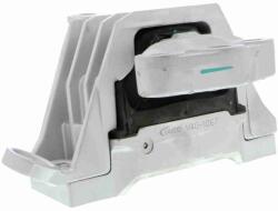 VAICO Suport motor VAICO V40-1067 (V40-1067)