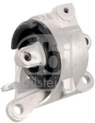 Febi Bilstein Suport, transmisie automata FEBI BILSTEIN 09491 (09491)
