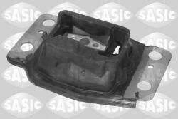 SASIC Suport motor SASIC 2706583 (2706583) - fixbox