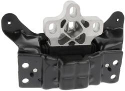 CORTECO Suport, transmisie automata CORTECO 49388318 (49388318)