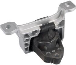 GATES Suport motor GATES ETM1935 (ETM1935) - fixbox
