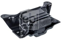 Febi Bilstein Suport, transmisie manuala FEBI BILSTEIN 38522 (38522)