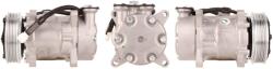 ELSTOCK Compresor, climatizare ELSTOCK 51-0038 (51-0038) - fixbox