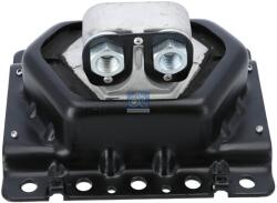 DT Spare Parts Suport motor DT Spare Parts 2.10702 (2.10702) - fixbox